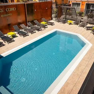 https://residence-lake-como.it-lombardy.com