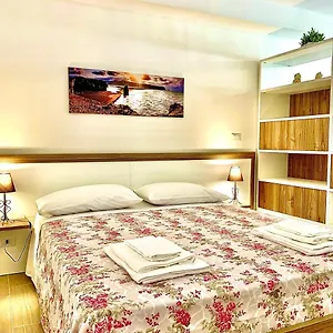  Apartment Loft S. Antonio