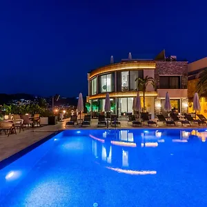 Bombien Yalıkavak Bodrum