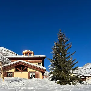 https://appartamento-barbara-livigno.it-lombardy.com