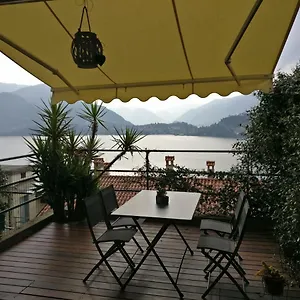 https://the-owl-house.it-lombardy.com